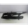 Bras oscillant SUZUKI SV 650 N 2003 - 2007