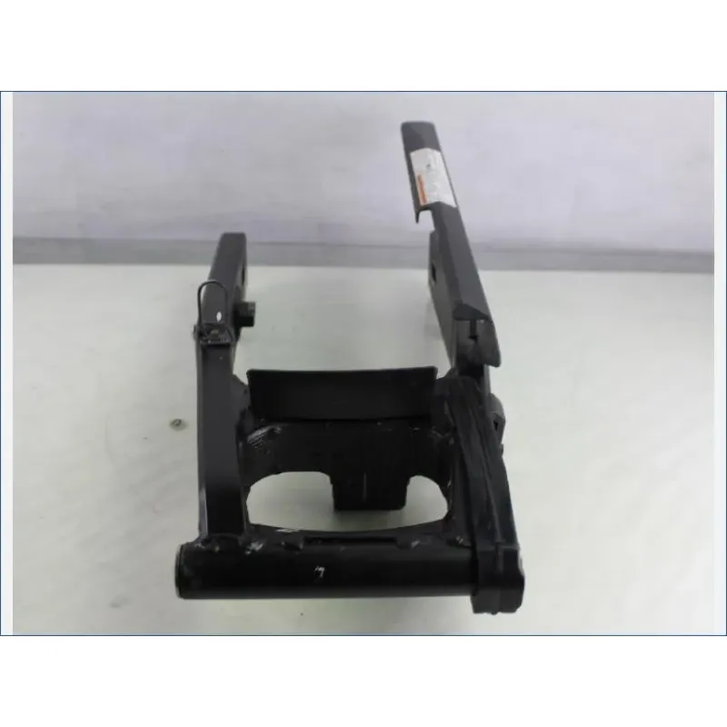 Bras oscillant SUZUKI SV 650 N 2003 - 2007