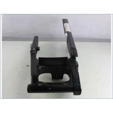 Bras oscillant SUZUKI SV 650 N 2003 - 2007