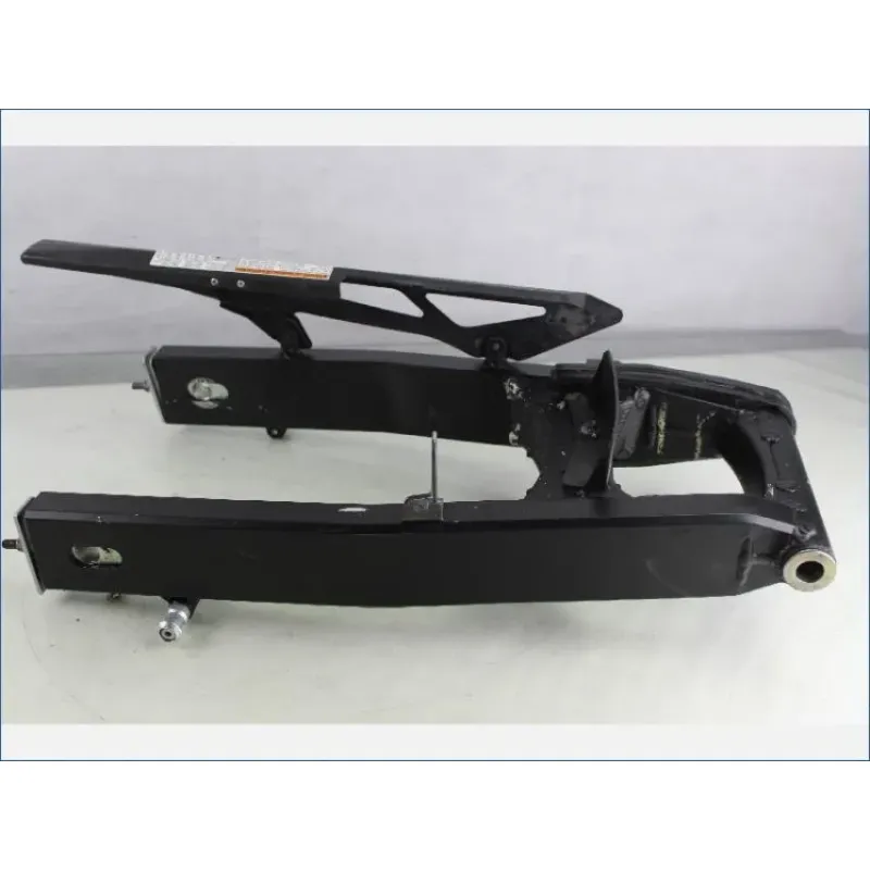 Bras oscillant SUZUKI SV 650 N 2003 - 2007