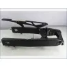 Bras oscillant SUZUKI SV 650 N 2003 - 2007