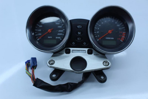 Compteur SUZUKI 600 BANDIT N 00-04