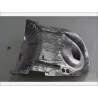 Pare chaleur SUZUKI SV 650 N 2003 - 2007
