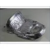 Pare chaleur SUZUKI SV 650 N 2003 - 2007