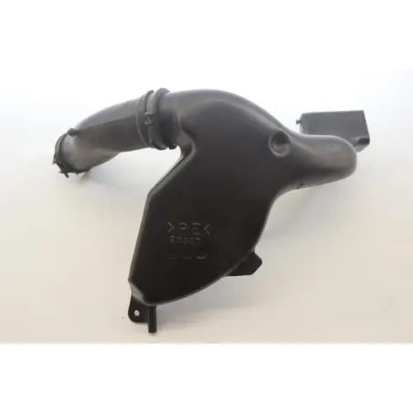 Conduit air droit YAMAHA R6 1999 - 2000
