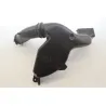 Conduit air droit YAMAHA R6 1999 - 2000 Conduit air droit YAMAHA R6 1999 - 2000