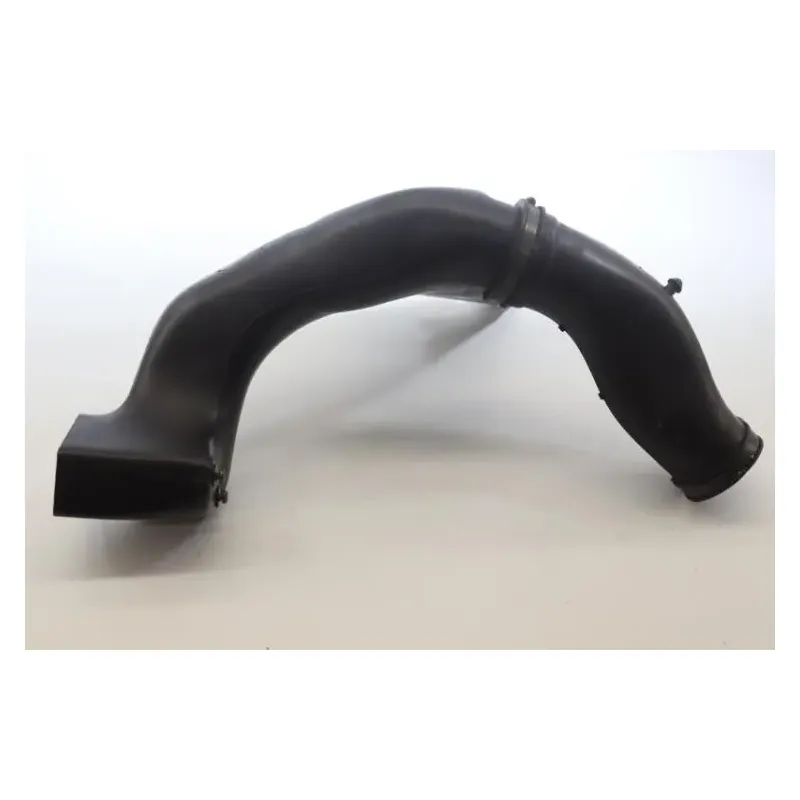 Conduit air droit YAMAHA R6 1999 - 2000