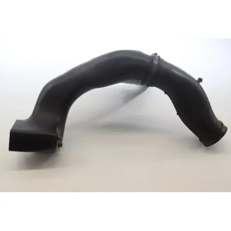 Conduit air droit YAMAHA R6 1999 - 2000
