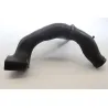 Conduit air droit YAMAHA R6 1999 - 2000 Conduit air droit YAMAHA R6 1999 - 2000