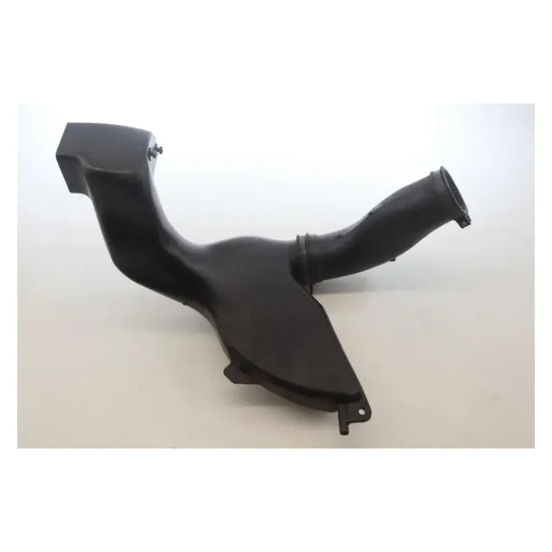 Conduit air droit YAMAHA R6 1999 - 2000