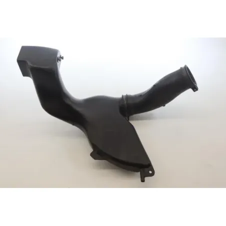Conduit air droit YAMAHA R6 1999 - 2000