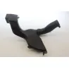 Conduit air droit YAMAHA R6 1999 - 2000 Conduit air droit YAMAHA R6 1999 - 2000