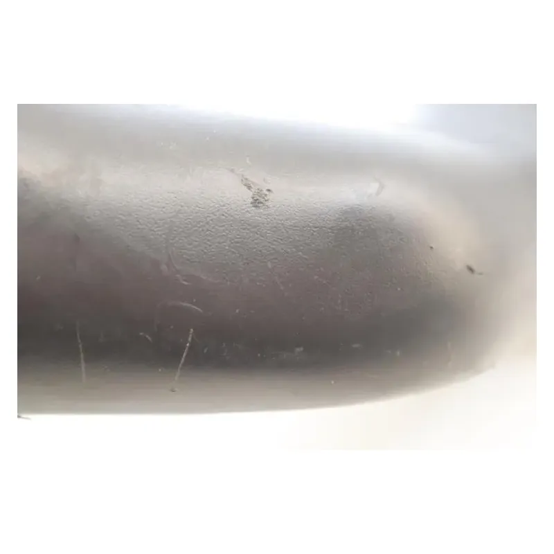 Conduit air droit YAMAHA R6 1999 - 2000