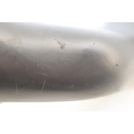 Conduit air droit YAMAHA R6 1999 - 2000