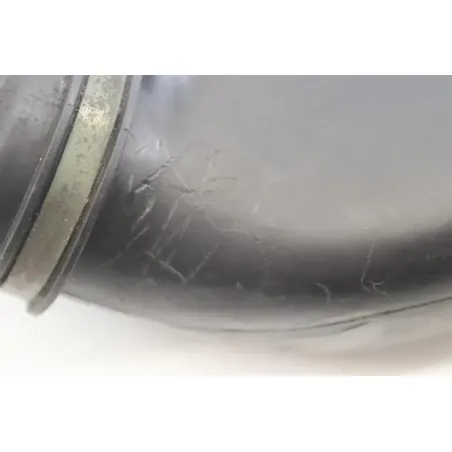 Conduit air droit YAMAHA R6 1999 - 2000