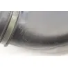 Conduit air droit YAMAHA R6 1999 - 2000 Conduit air droit YAMAHA R6 1999 - 2000