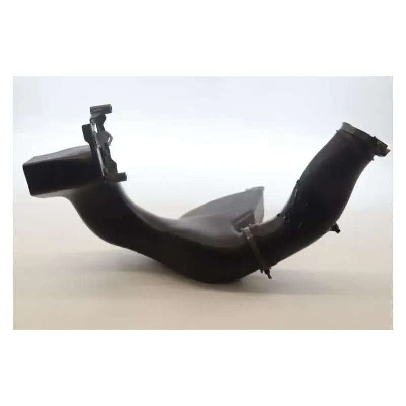 Conduit air gauche YAMAHA R6 1999 - 2000