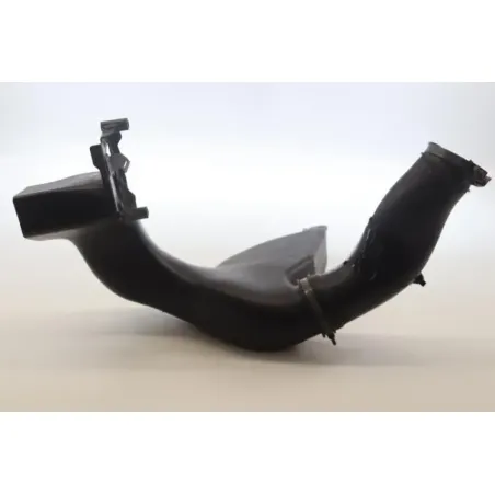 Conduit air gauche YAMAHA R6 1999 - 2000