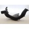 Conduit air gauche YAMAHA R6 1999 - 2000 Conduit air gauche YAMAHA R6 1999 - 2000