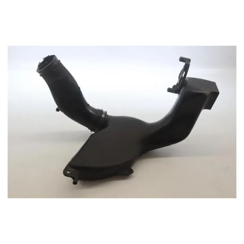Conduit air gauche YAMAHA R6 1999 - 2000