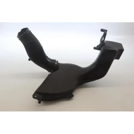 Conduit air gauche YAMAHA R6 1999 - 2000