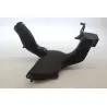 Conduit air gauche YAMAHA R6 1999 - 2000 Conduit air gauche YAMAHA R6 1999 - 2000
