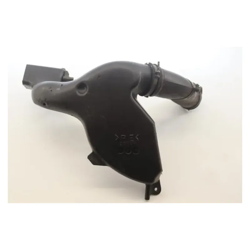 Conduit air gauche YAMAHA R6 1999 - 2000