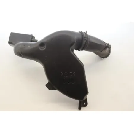 Conduit air gauche YAMAHA R6 1999 - 2000