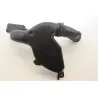 Conduit air gauche YAMAHA R6 1999 - 2000 Conduit air gauche YAMAHA R6 1999 - 2000