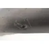 Conduit air gauche YAMAHA R6 1999 - 2000 Conduit air gauche YAMAHA R6 1999 - 2000