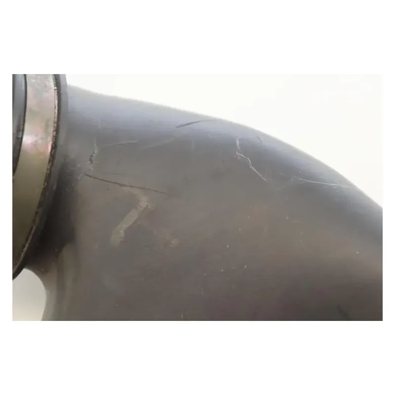 Conduit air gauche YAMAHA R6 1999 - 2000
