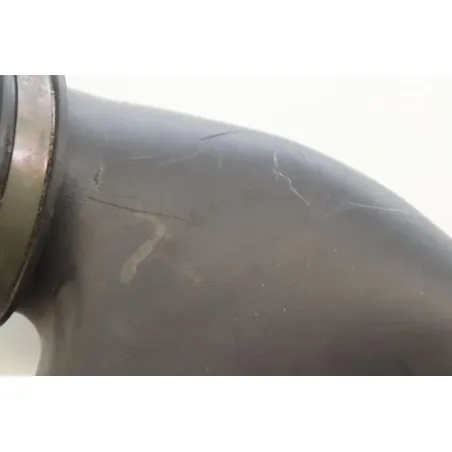 Conduit air gauche YAMAHA R6 1999 - 2000