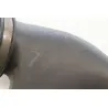 Conduit air gauche YAMAHA R6 1999 - 2000 Conduit air gauche YAMAHA R6 1999 - 2000