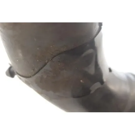 Conduit air gauche YAMAHA R6 1999 - 2000