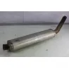 Silencieux (echappement) YAMAHA R6 1999 - 2000