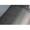 Silencieux (echappement) YAMAHA R6 1999 - 2000