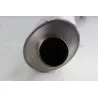 Silencieux (echappement) YAMAHA R6 1999 - 2000