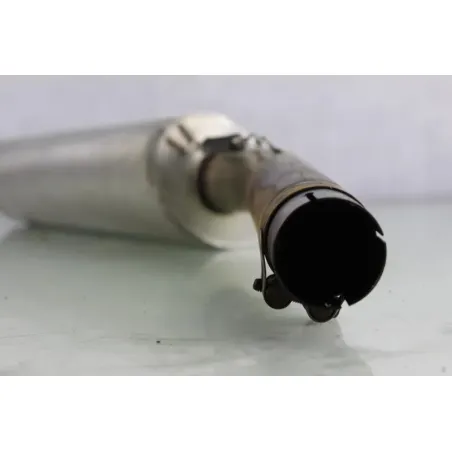 Silencieux (echappement) YAMAHA R6 1999 - 2000