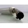 Silencieux (echappement) YAMAHA R6 1999 - 2000