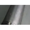Silencieux (echappement) YAMAHA R6 1999 - 2000