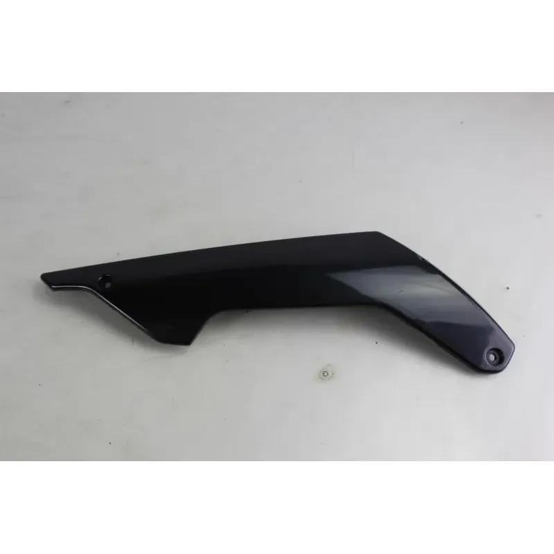 Demi flanc selle droit BMW K 1200 R 2005 - 2008