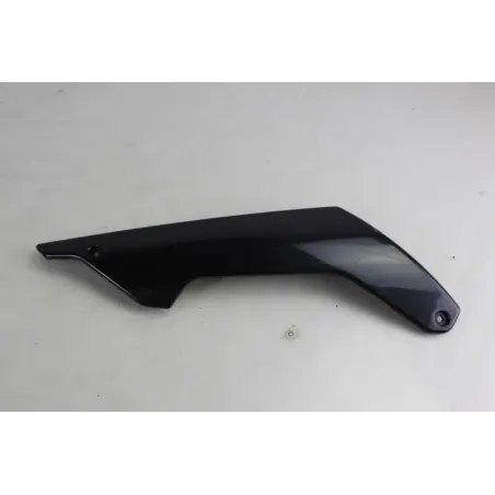 Demi flanc selle droit BMW K 1200 R 2005 - 2008