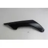 Demi flanc selle droit BMW K 1200 R 2005 - 2008 Demi flanc selle droit BMW K 1200 R 2005 - 2008