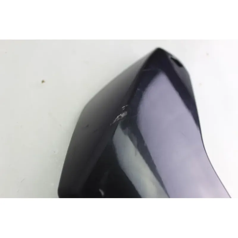 Demi flanc selle droit BMW K 1200 R 2005 - 2008