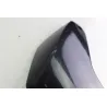 Demi flanc selle droit BMW K 1200 R 2005 - 2008 Demi flanc selle droit BMW K 1200 R 2005 - 2008