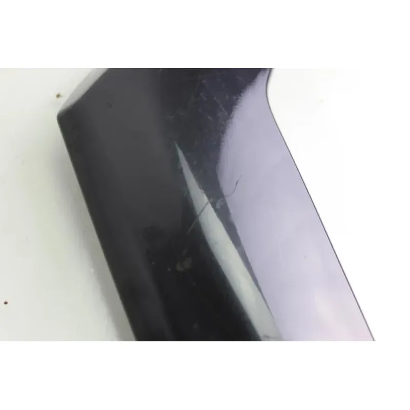 Demi flanc selle droit BMW K 1200 R 2005 - 2008