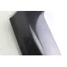 Demi flanc selle droit BMW K 1200 R 2005 - 2008 Demi flanc selle droit BMW K 1200 R 2005 - 2008