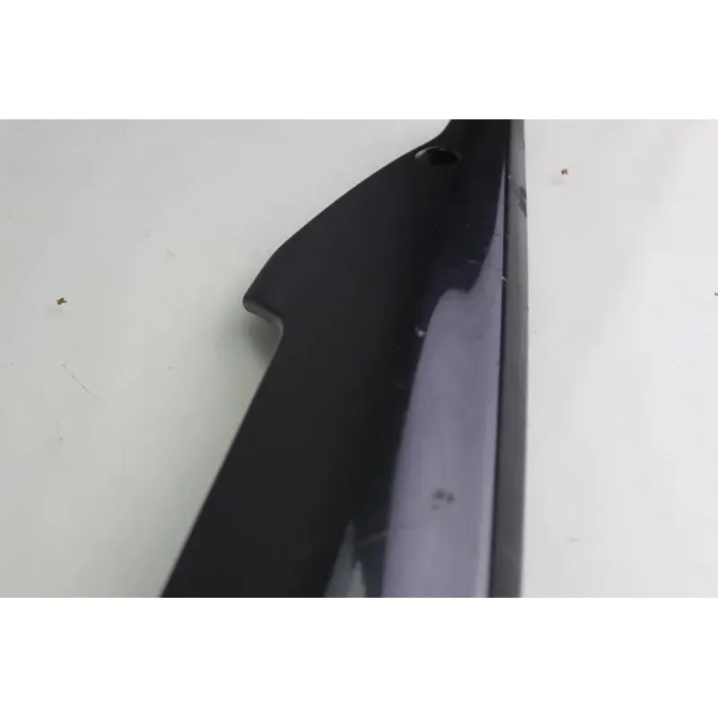 Demi flanc selle droit BMW K 1200 R 2005 - 2008