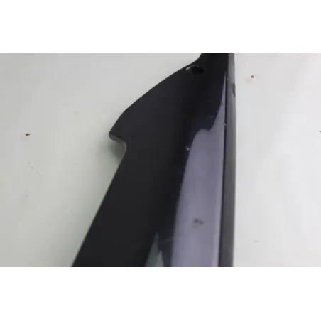 Demi flanc selle droit BMW K 1200 R 2005 - 2008