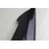 Demi flanc selle droit BMW K 1200 R 2005 - 2008 Demi flanc selle droit BMW K 1200 R 2005 - 2008
